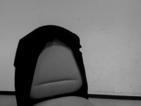 Userbild von baldarok